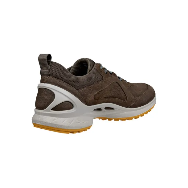 biom-energi-kod-producenta-85081402559-rozmiar-44