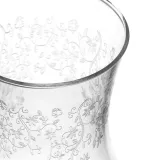 l061594-kod-producenta-l061594