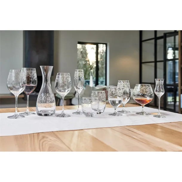 l061594-kod-producenta-l061594-marka-leonardo