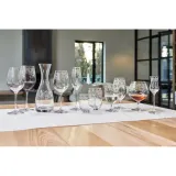 l061594-kod-producenta-l061594-marka-leonardo