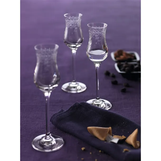 l061594-marka-leonardo-kod-producenta-l061594