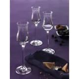 l061594-marka-leonardo-kod-producenta-l061594