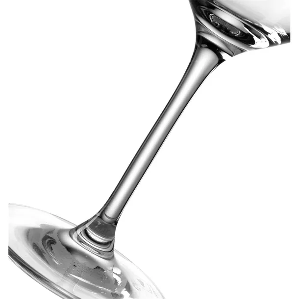 l061594-kod-producenta-l061594