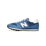 gm500rbs-marka-new-balance