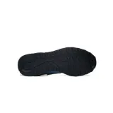 gm500rbs-kod-producenta-gm500rbs-marka-new-balance