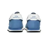 gm500rbs-kod-producenta-gm500rbs-rozmiar-42
