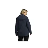 1115621c0412-marka-jack-wolfskin