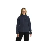 1115621c0412-rozmiar-l