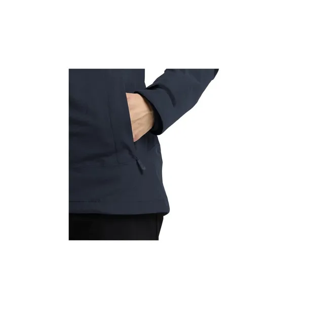 1115621c0412-rozmiar-l-kod-producenta-1115621c0412