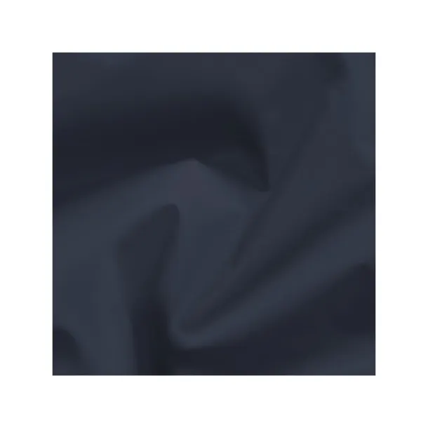 1115621c0412-kod-producenta-1115621c0412-marka-jack-wolfskin