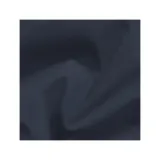 1115621c0412-kod-producenta-1115621c0412-marka-jack-wolfskin