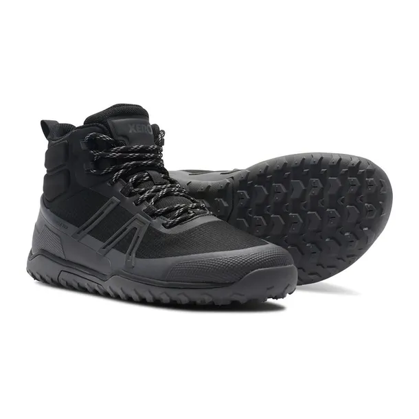 tmxmbkapm-marka-xero-shoes