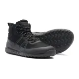 tmxmbkapm-marka-xero-shoes