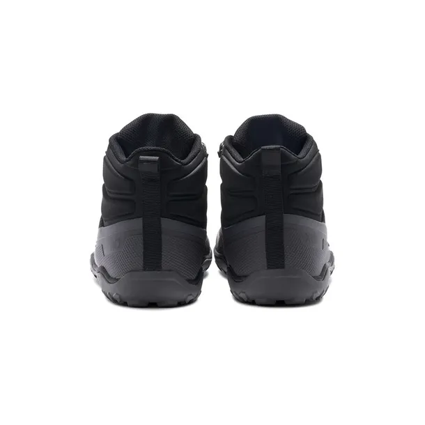 tmxmbkapm-kod-producenta-tmxmbkapm-marka-xero-shoes