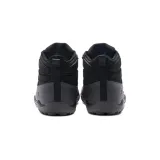 tmxmbkapm-kod-producenta-tmxmbkapm-marka-xero-shoes