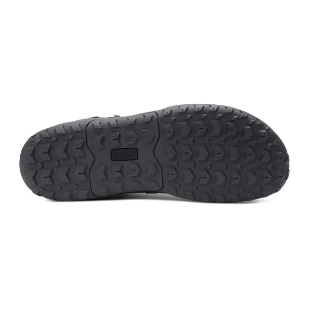 tmxmbkapm-kod-producenta-tmxmbkapm-rozmiar-435