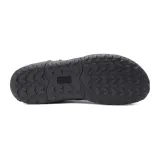 tmxmbkapm-kod-producenta-tmxmbkapm-rozmiar-435