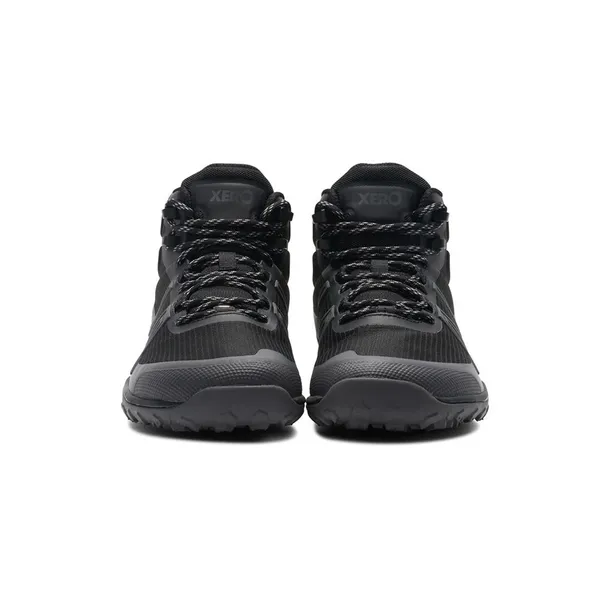 tmxmbkapm-marka-xero-shoes-kod-producenta-tmxmbkapm