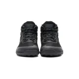 tmxmbkapm-marka-xero-shoes-kod-producenta-tmxmbkapm
