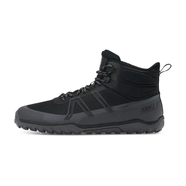 tmxmbkapm-marka-xero-shoes-rozmiar-435