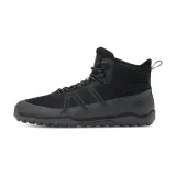 tmxmbkapm-marka-xero-shoes-rozmiar-435