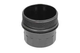 pokrywa-obudowy-filtra-oleju-v20-1225