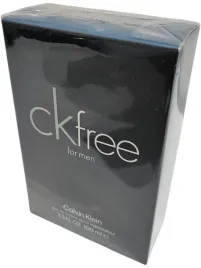 calvin-kliein-ck-free-for-men-100ml