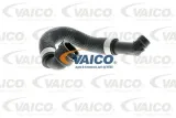 waz-chlodnicy-v20-1267-producent-czesci-vaico