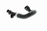 waz-chlodnicy-v20-1267-waga-produktu-0-103-kg