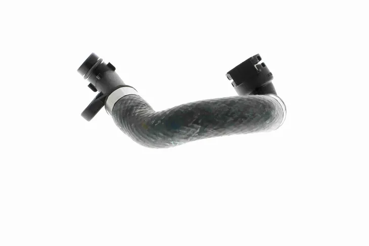 waz-chlodnicy-v20-1267-numer-katalogowy-oryginalu-bmw-17-11-7-521-066-bmw-7-521-066