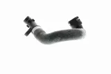 waz-chlodnicy-v20-1267-numer-katalogowy-oryginalu-bmw-17-11-7-521-066-bmw-7-521-066