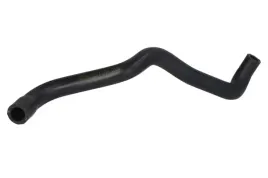 waz-chlodnicy-v20-1236