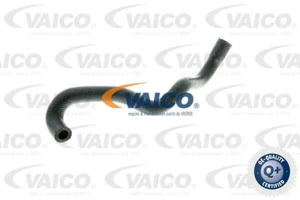 waz-chlodnicy-v20-1236