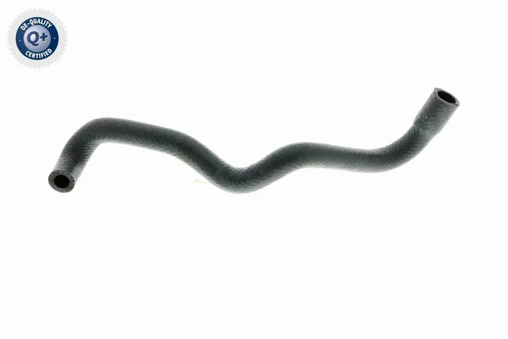 waz-chlodnicy-v20-1236-producent-czesci-vaico