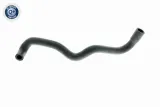 waz-chlodnicy-v20-1236-producent-czesci-vaico
