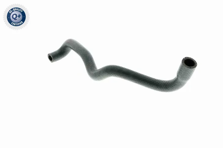 waz-chlodnicy-v20-1236-jakosc-czesci-zgodnie-z-gvo-q-oryginal-z-logo-producenta-czesci-oem-oes