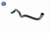 waz-chlodnicy-v20-1236-jakosc-czesci-zgodnie-z-gvo-q-oryginal-z-logo-producenta-czesci-oem-oes