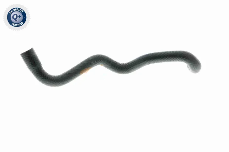 waz-chlodnicy-v20-1236-waga-produktu-0-073-kg