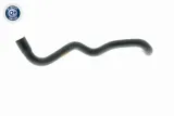 waz-chlodnicy-v20-1236-waga-produktu-0-073-kg