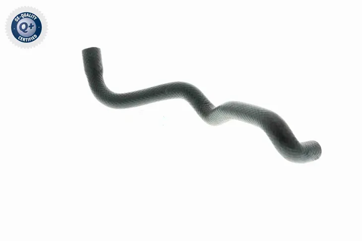 waz-chlodnicy-v20-1236-numer-katalogowy-oryginalu-bmw-11-53-1-247-398-bmw-1-247-398
