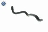 waz-chlodnicy-v20-1236-numer-katalogowy-oryginalu-bmw-11-53-1-247-398-bmw-1-247-398