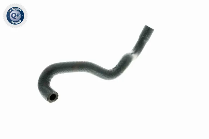 waz-chlodnicy-v20-1236-numery-katalogowe-zamiennikow-a-z-meisterteile-azmt-90-020-1273-aspart-6hos1027-at-autoteile-germany-at24330-bbr-automotive-003-60-09608-bsg-bsg-15-720-004-cautex-766563-fare-sa-24058-gates-02-2795-goom-rh-2688-matrix-pro-mx01501207-metalcaucho-99618-meyle-319-115-3213-original-imperium-224936-plyom-p766563-prexaparts-p226075-rapro-r19097-stc-t499618