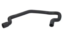 waz-chlodnicy-v20-1359