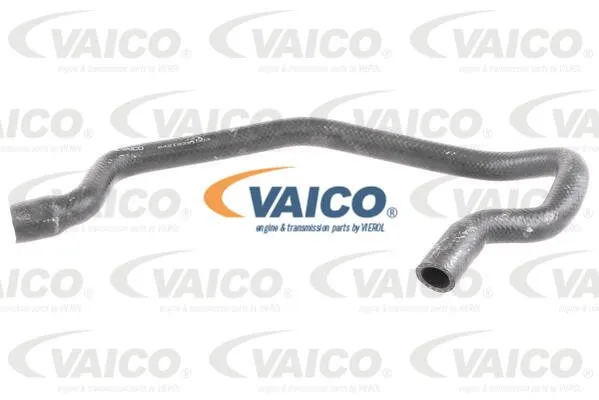 waz-chlodnicy-v20-1359