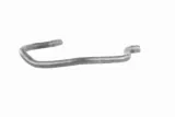 waz-chlodnicy-v20-1359-waga-produktu-0-193-kg