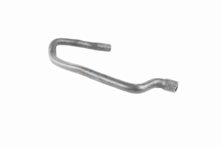 waz-chlodnicy-v20-1359-numer-katalogowy-oryginalu-bmw-64-21-8-391-003-bmw-8-391-003