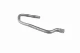 waz-chlodnicy-v20-1359-numer-katalogowy-oryginalu-bmw-64-21-8-391-003-bmw-8-391-003