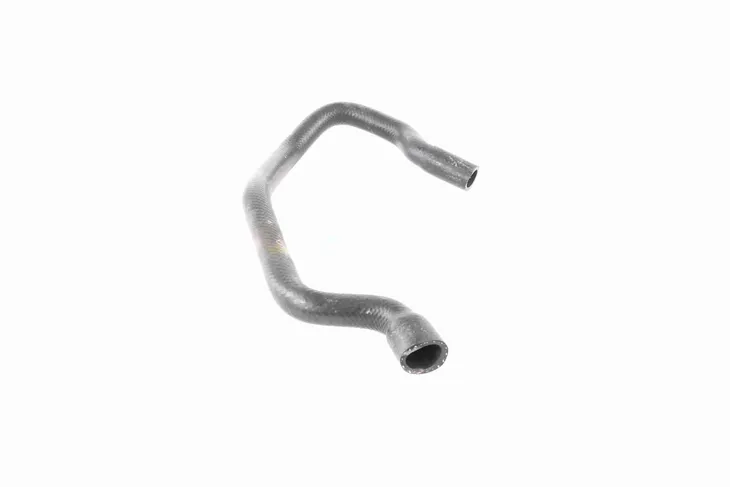 waz-chlodnicy-v20-1359-numer-katalogowy-czesci-v20-1359