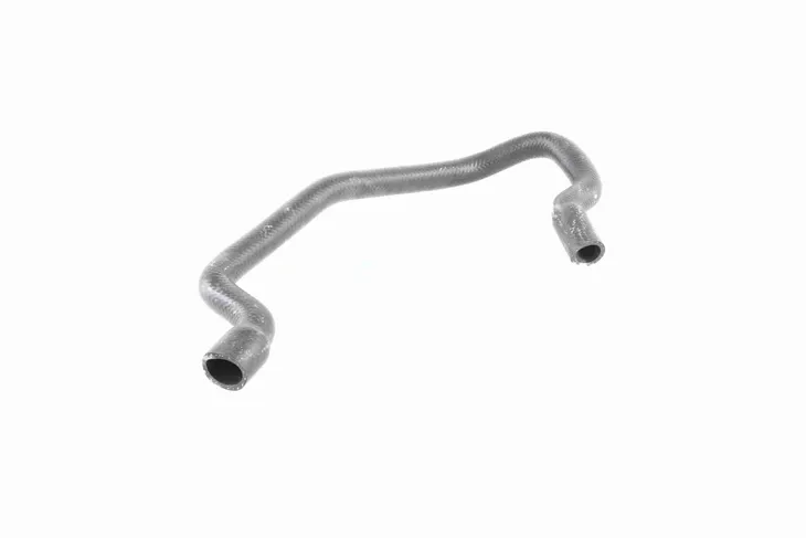 waz-chlodnicy-v20-1359-numery-katalogowe-zamiennikow-bbr-automotive-001-10-17105-gates-02-3721-prexaparts-p226167