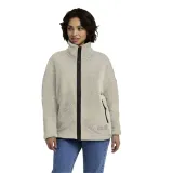 a65072a0056-marka-jack-wolfskin